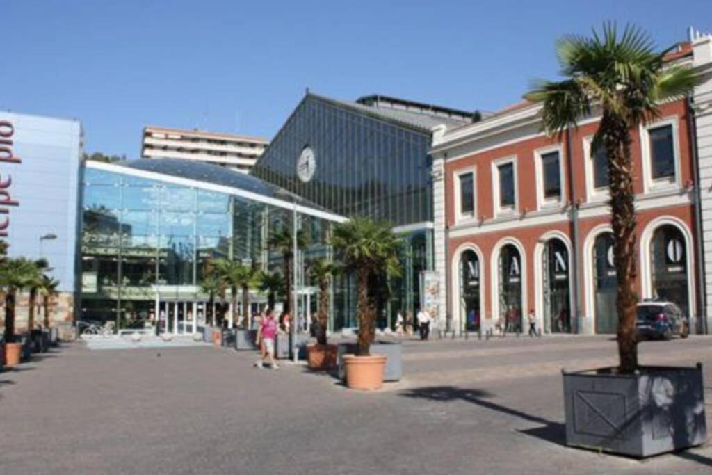 Sensacional Apartamento Junto A Palacio Real By Batuecas Madrid Exterior foto